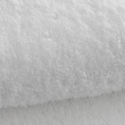 Platinum Hydrafacial Pkg of 3 Sale